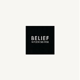 Nitzer Ebb - Belief LP