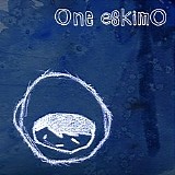 One Eskimo - One Eskimo