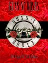 Guns N' Roses - Welcome To The Videos