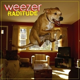 Weezer - Raditude (Deluxe Edition)