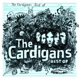 Cardigans, The - Best Of