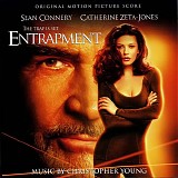 Christopher Young - Entrapment