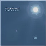 ÐÐ½Ð´Ñ€ÐµÐ¹ ÐšÐ»Ð¸Ð¼ÐºÐ¾Ð²ÑÐºÐ¸Ð¹ - DreamOcean III - dreamology