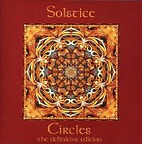 Solstice - Circles