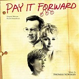 Thomas Newman - Pay It Forward