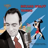 Rikard Wolff - Tango