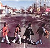 Booker T. & The MG's - McLemore Avenue
