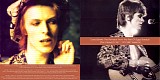 David Bowie - The Remains From The Rise Of Ziggy Stardust