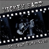 Mickey Ratt - In Your Direction