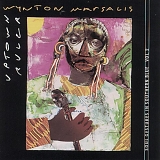 Wynton Marsalis - Soul Gestures In Southern Blue Vol. 2 - Uptown Ruler