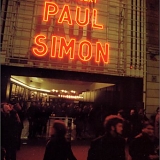 Paul Simon - Paul Simon - You're the One (In Concert from Paris)