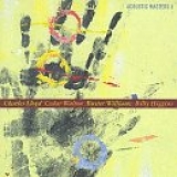 Charles Lloyd - Acoustic Masters 1