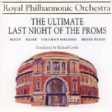 The Royal Philharmonic Orchestra - The Ultimate Last Night of the Proms