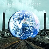 Aymeric Silvert - Guilty