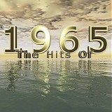 Various artists - The Hits of 1965