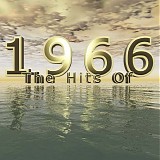 Various artists - The Hits of 1966