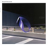 Various artists - Warp20 (Recreated)