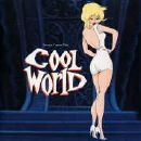 Various artists - Songs From The Cool World
