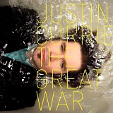 Currie, Justin - The Great War