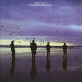 Echo & The Bunnymen - Heaven Up Here (Remastered)