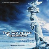 Harald Kloser - The Day After Tomorrow