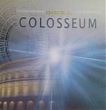 Indra - Colosseum