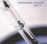 Tangerine Dream - DM V (Dream Mixes V)