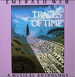 Emerald Web - Traces of Time