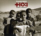 Tinariwen - Imidiwan: Companions