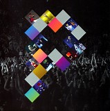 Pet Shop Boys - Pandemonium - Live, The O2 Arena, London - 21 December 2009