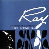Craig Armstrong - Ray