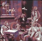 Mott The Hoople - Original Mixed Up Kids : The B