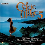 Various artists - Celtic Myst 5