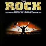 Hans Zimmer - The Rock (Expanded)