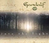 Gandalf - Into The Light