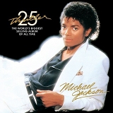 FOR SALE - Michael Jackson - Thriller (25th Anniversary Edition) LP