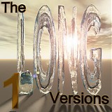 Various artists - The Long Versions 1