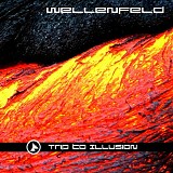 Wellenfeld - Trip To Illusion