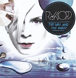 RÃ¶yksopp - The Girl And The Robot (Remixes)