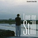 Paul Leonard-Morgan - Love Me Still
