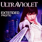 Klaus Badelt - UltraViolet (Extended Promo)