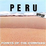 Peru - Points of the Compass
