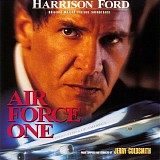 Jerry Goldsmith - Air Force One (Complete Score)