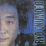 Ryo Okumoto - Coming Through