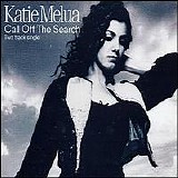Katie Melua - Call Off the Search - Single