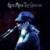 Katie Melua - Toy Collection - EP