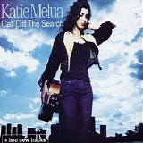 Katie Melua - Call Off the Search - EP