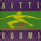 Various artists - Hittibuumi 2