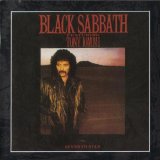 Black Sabbath - Seventh Star [Castle Remaster]