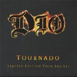 Dio - Tournado